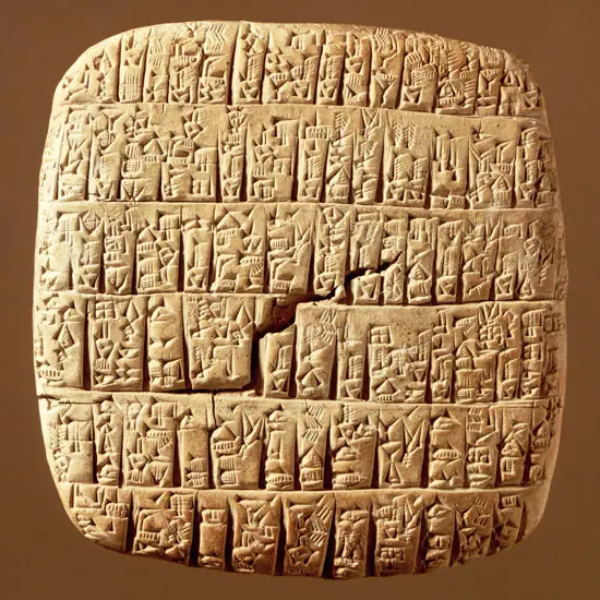 civilizacion