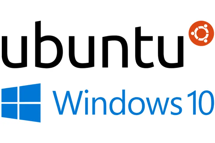 Canonical sobre Windows 10: “¿Es tiempo de migrar a Ubuntu?”