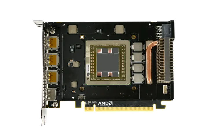 gpu