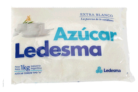 salario