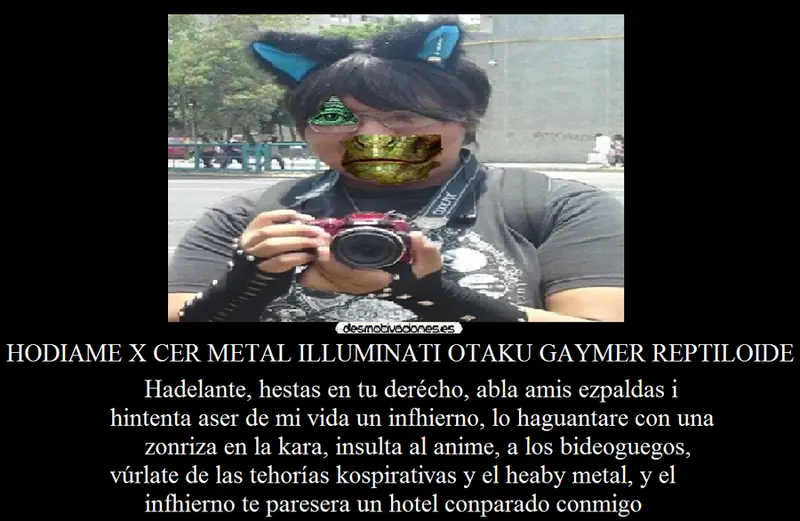 humor