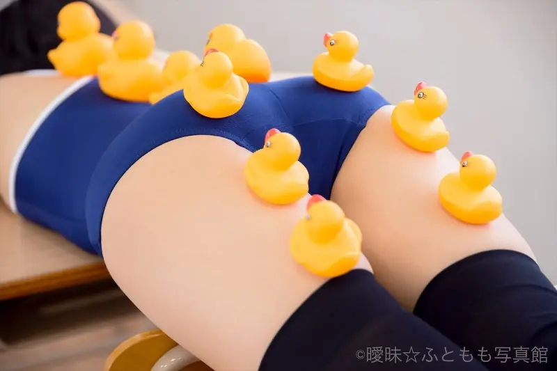 japon