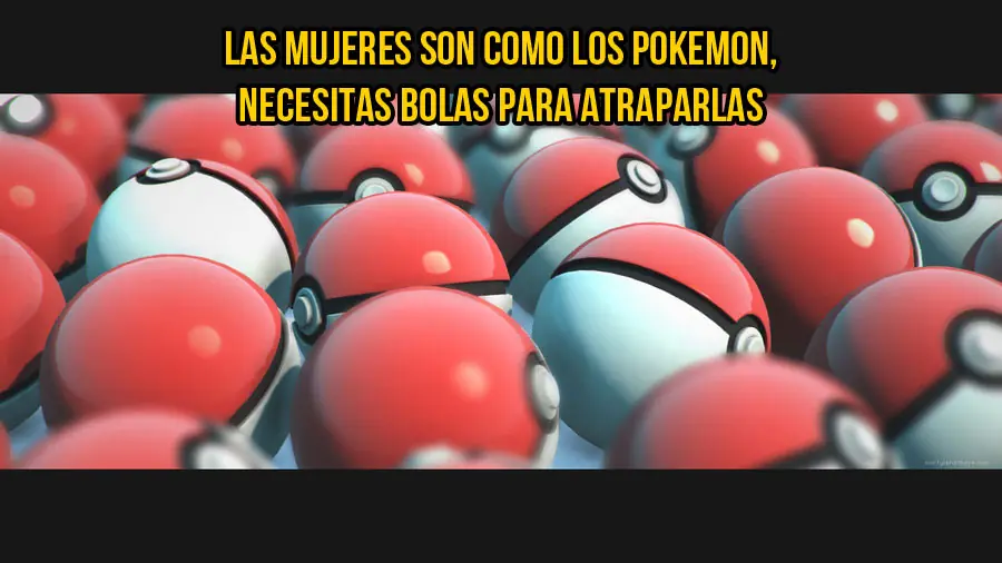 Analogias