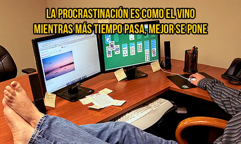 Inteligentes