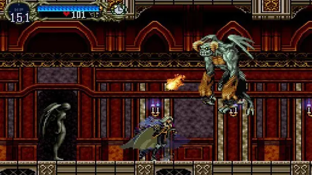 videojuegos