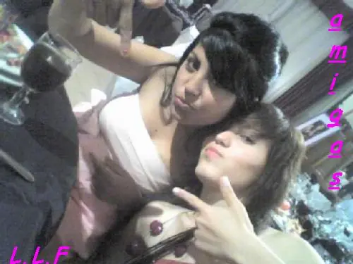 Villeros, Nacos, Ñeros y Mas....