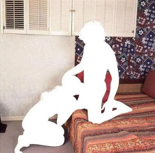 porno