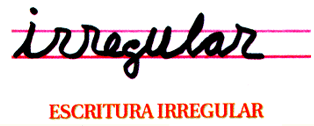 interpretar letra