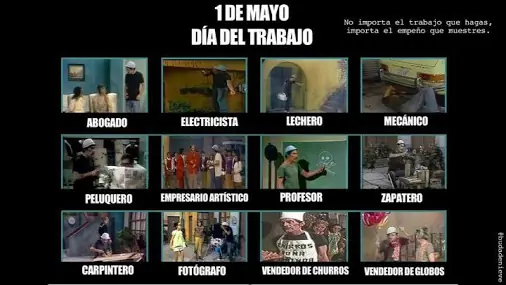 nacional socialismo