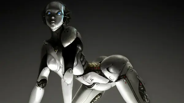 ciencia y tecnologia ciencia y tecnologia