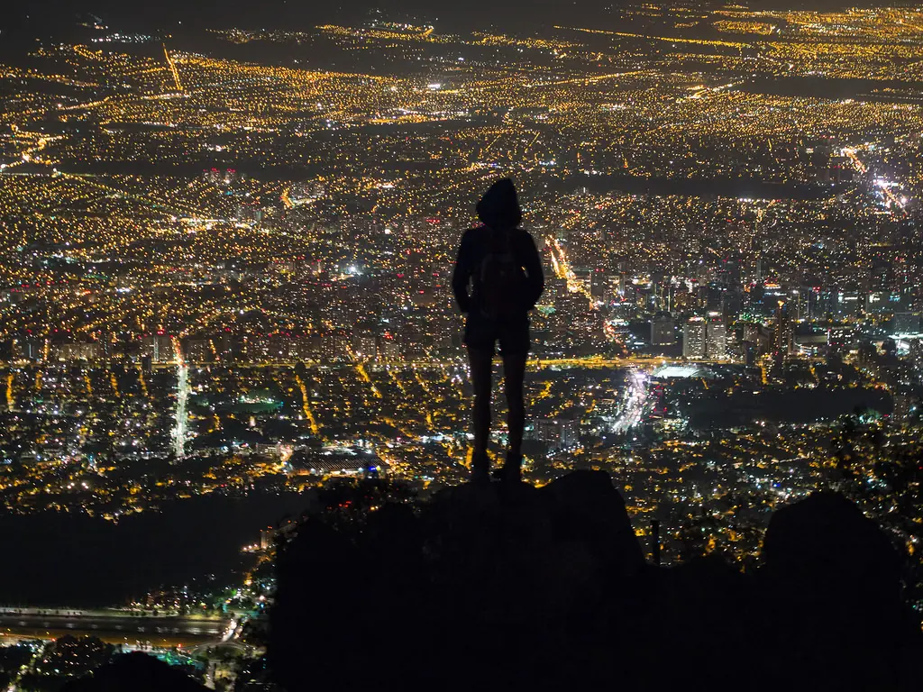 unesco chile