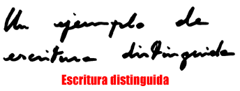 psicologia