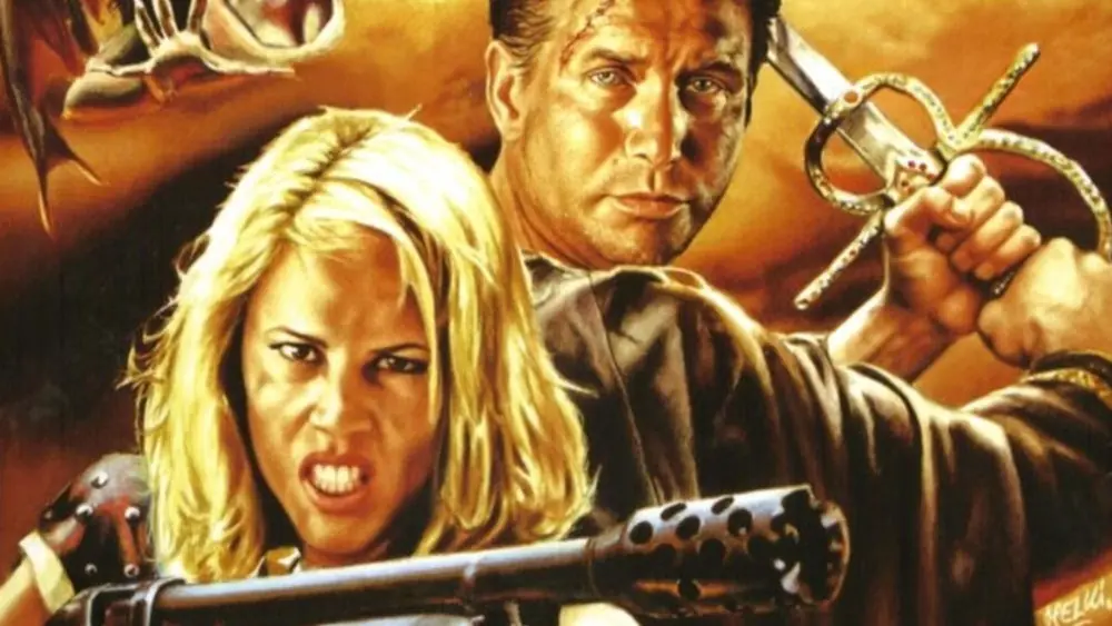 10 productos nefastos en los que Stan Lee tuvo que ver