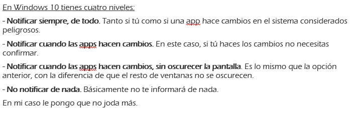 windows 10
