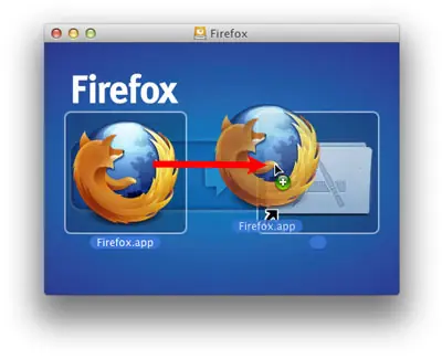 Mozilla Firefox el Mejor Navegador Web