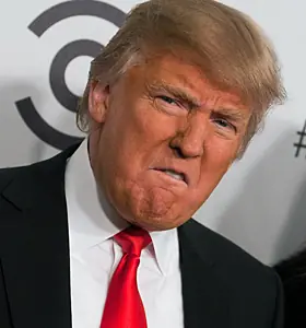 Desmintiendo: Pasa te muestro el horror de vivir en EE.UU