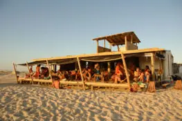 cabo