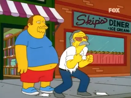 10 productos nefastos en los que Stan Lee tuvo que ver