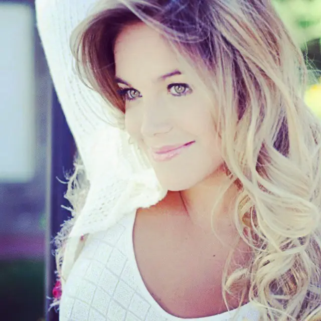 quien es la novia mas linda de boca