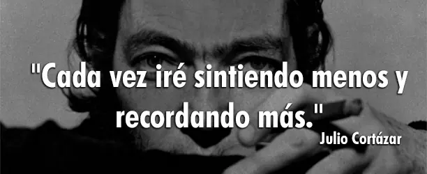 Paz