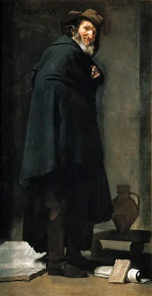 Pintura