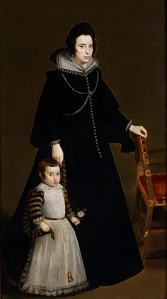 [Pinacoteca] Velázquez Obra completa