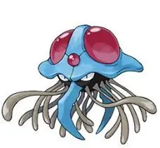 pokemon