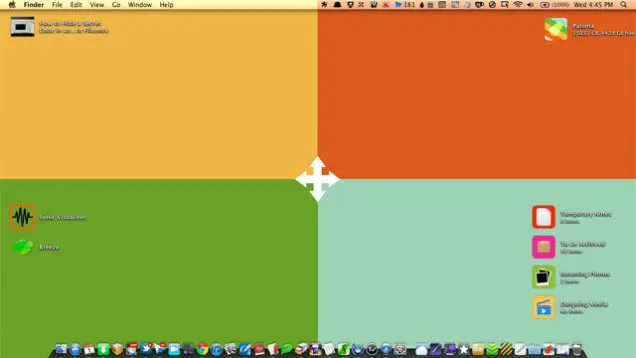 windows 10