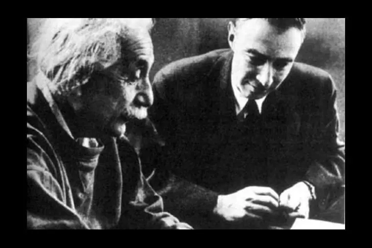 10 Inventores de las Peores Armas de Destrucción