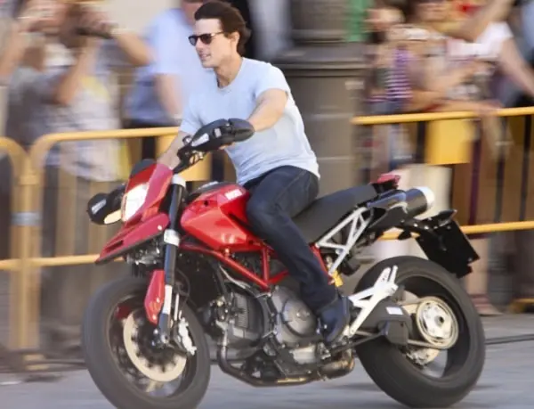 Desmintiendo: Pasa te muestro el horror de vivir en EE.UU