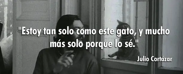 amor eterno