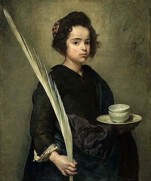 arte