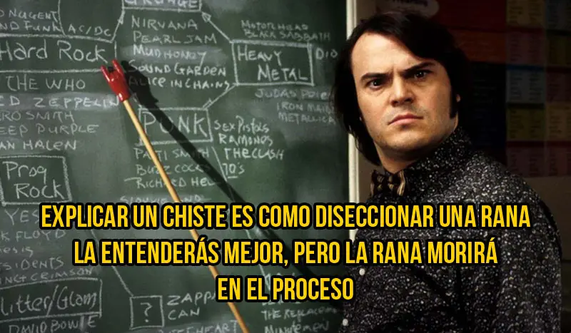 Vida