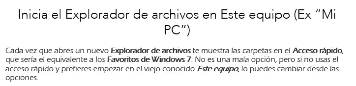 PC MASTER RACE