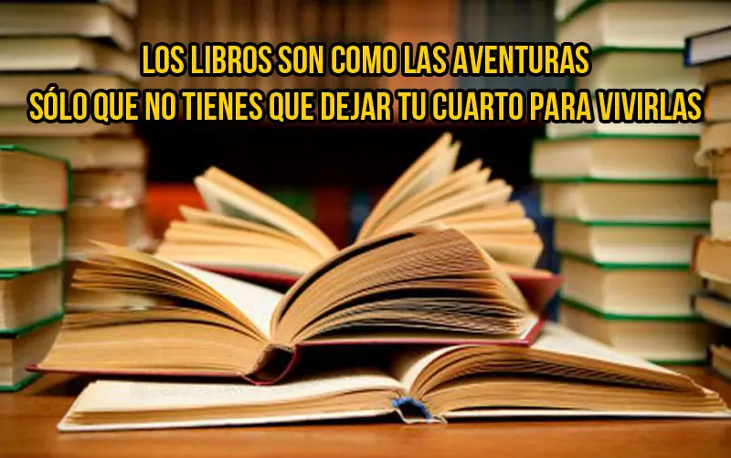 Graciosas