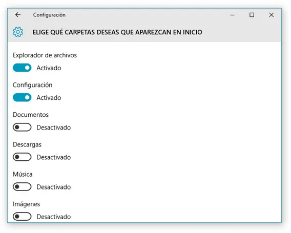 windows 10
