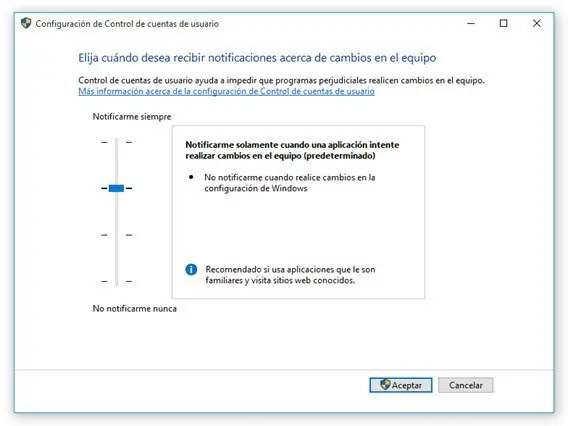 Ya Tenés Windows 10? Personalizalo al Máximo
