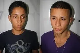 ratas