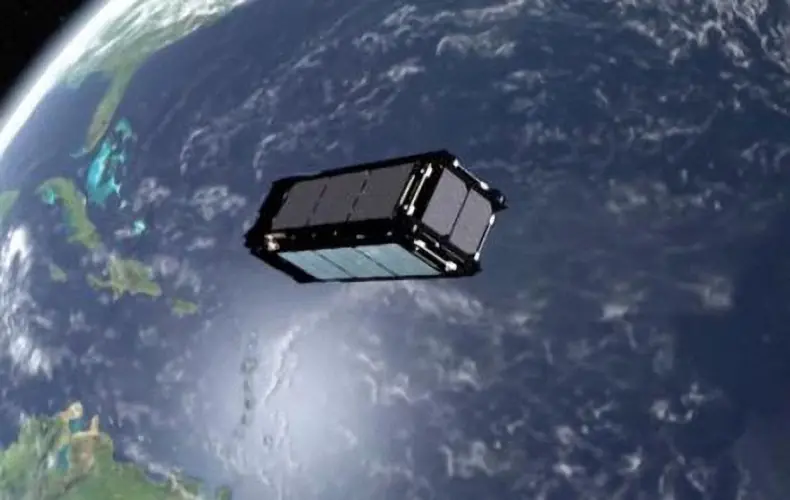 LightSail LightSail