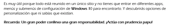 windows 10