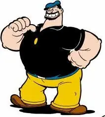 ver