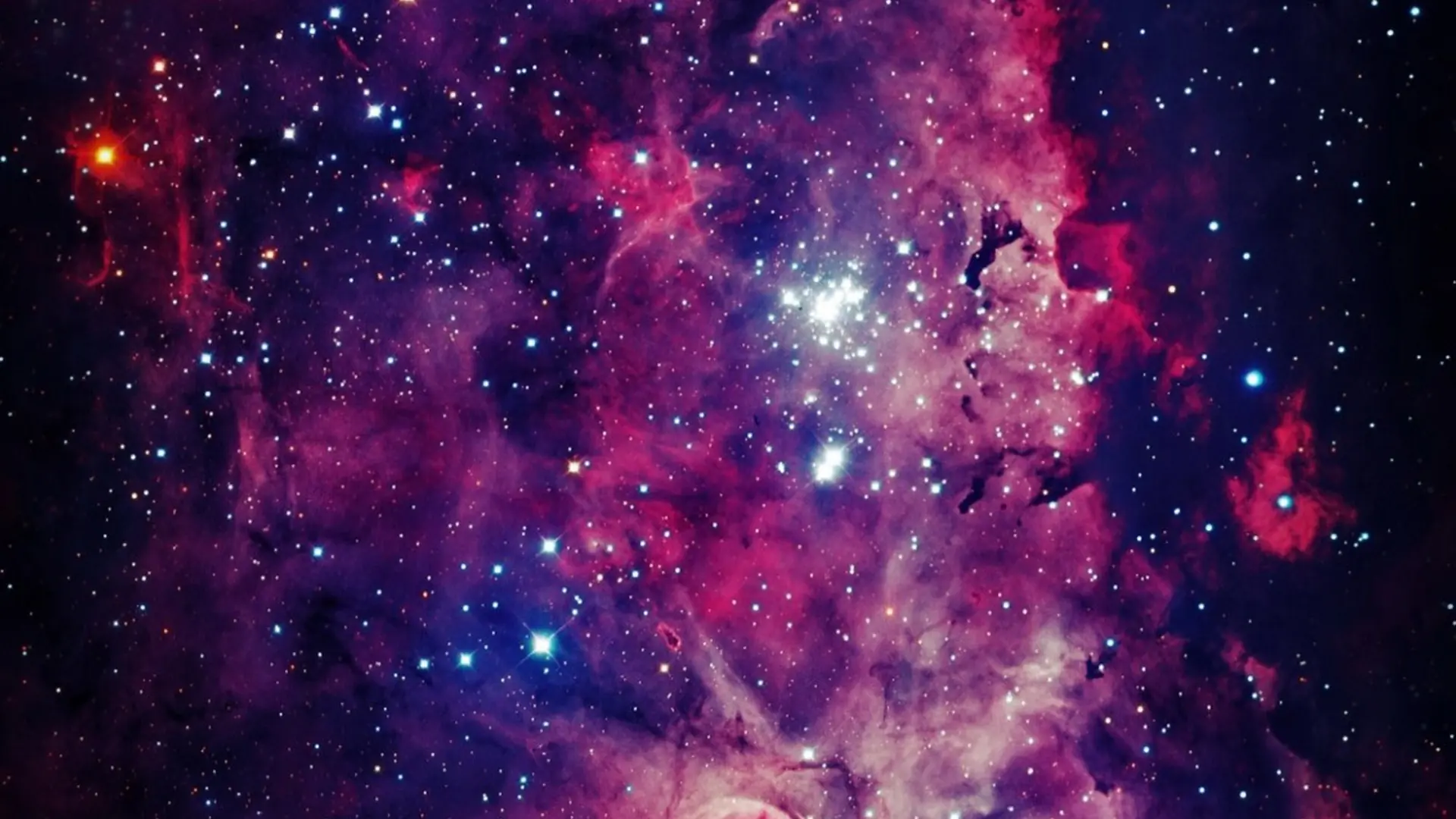 FullHD