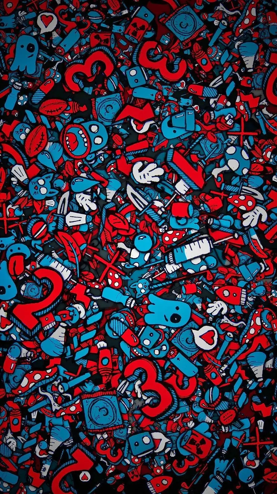 fondosdepantalla