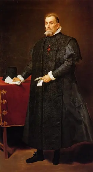 del