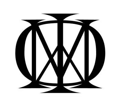 ¿Dudas acerca de Dream Theater y discos?(Megapost) [Parte I