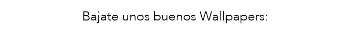 Ya Tenés Windows 10? Personalizalo al Máximo