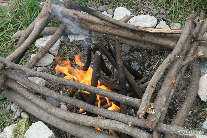 fontanet