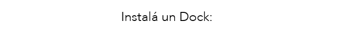 HUD