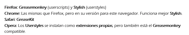 Personalizar Windows