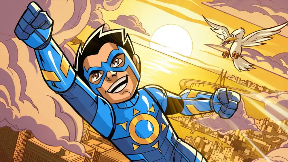 10 productos nefastos en los que Stan Lee tuvo que ver